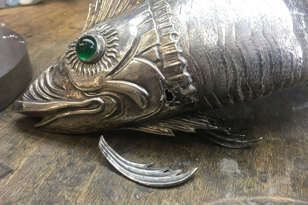 restaurierung-silberfisch